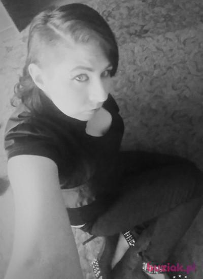 ilonka, Kobieta, 36, Polska, Zdjęcie: 1