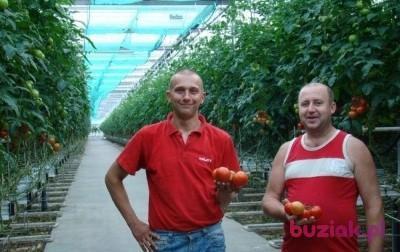 leszek, Mężczyzna, 47, Lubań, Polska, Zdjęcie: 6