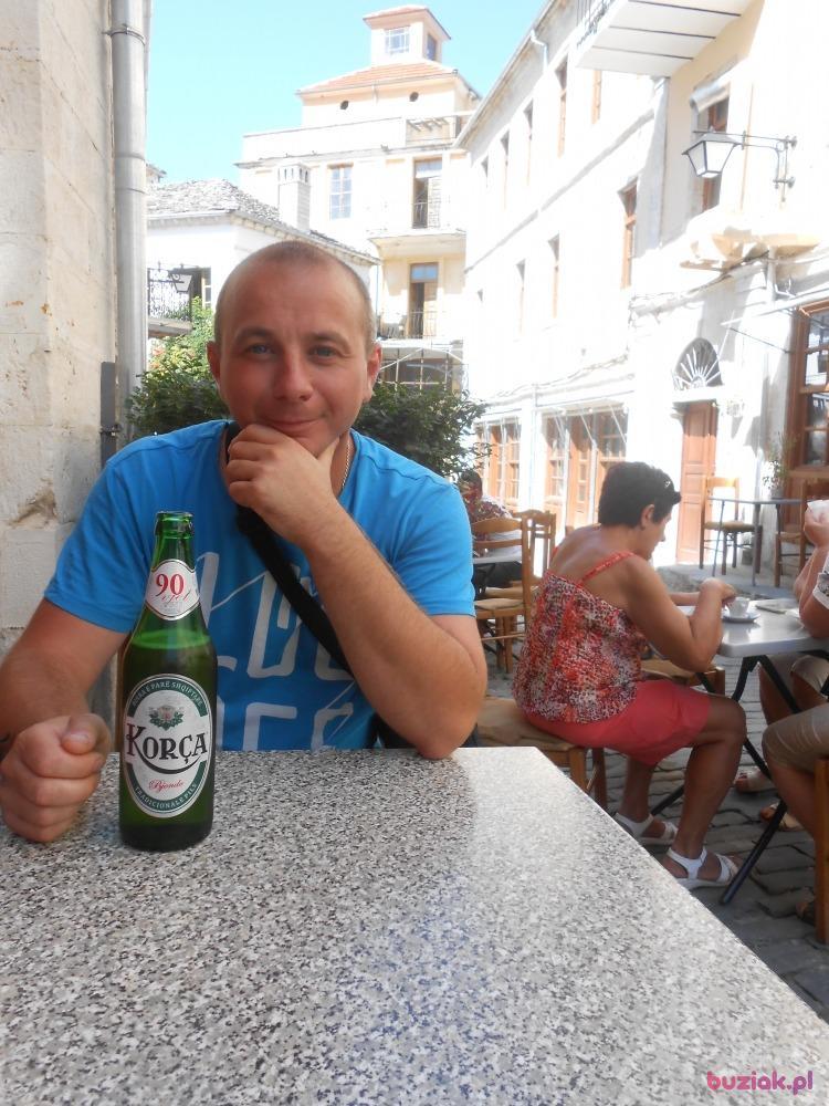 kajoj2, Mężczyzna, 43, Toruń, Polska, Zdjęcie: 2