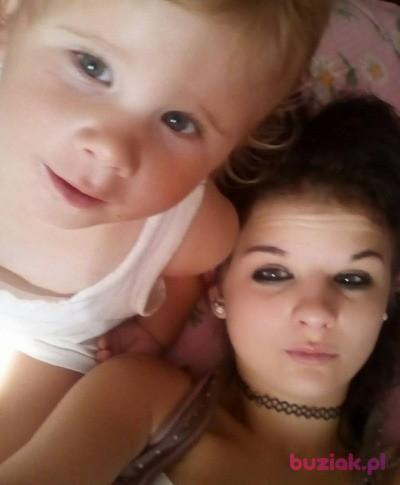Niuniawikunia, Kobieta, 33, Warszawa, Polska, Zdjęcie: 3