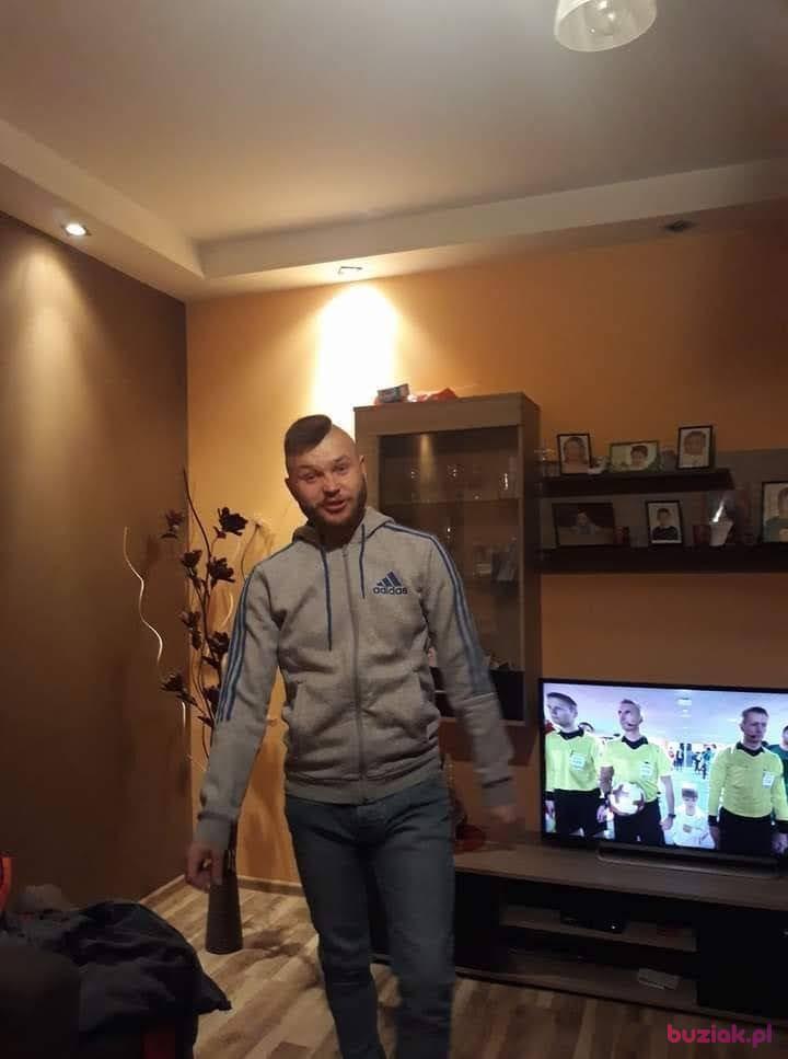 Bartek, Mężczyzna, 34, Piotrków Trybunalski, Polska, Zdjęcie: 3
