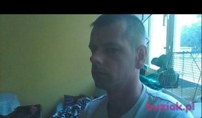 marcin, Mężczyzna, 47, Włocławek, Polska, Zdjęcie: 2