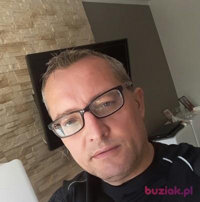 jacek, Mężczyzna, 54, Pionki, Polska, Zdjęcie: 2