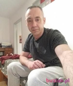 Arek, Mężczyzna, 54, Polska, Zdjęcie: 4