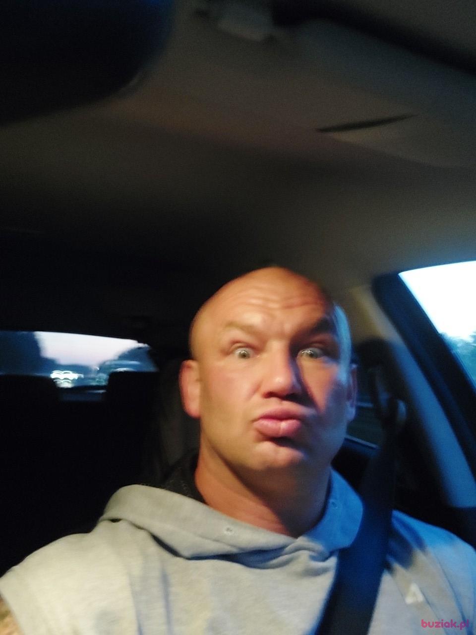 Michal, Mężczyzna, 41, Arcen, Holandia, Zdjęcie: 3