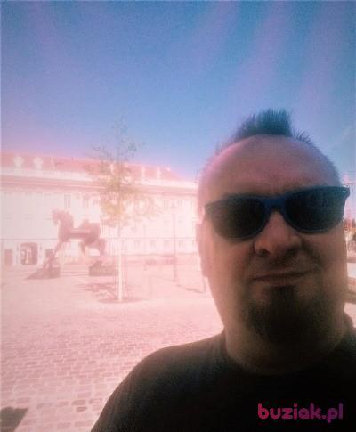 Ender66pl, Mężczyzna, 59, Niemcy, Zdjęcie: 2