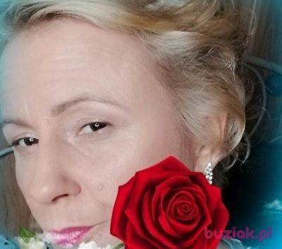 Jolanta , Kobieta, 52, Nowy Targ, Polska, Zdjęcie: 2