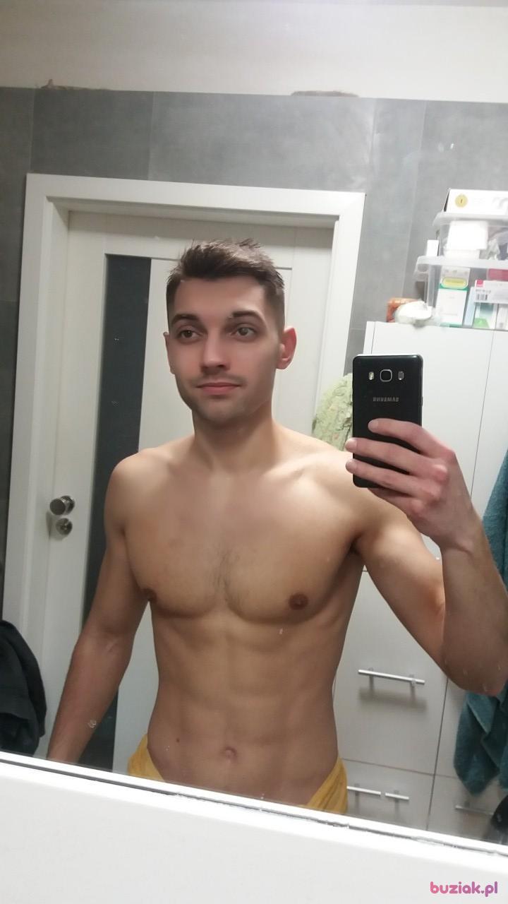 Oskar, Male, 26, Freudenstadt, Niemcy, Photo: 1