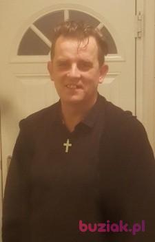 kiki69, Male, 57, Westminster, Wielka Brytania, Photo: 1