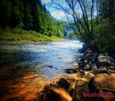 Paweł, Mężczyzna, 40, Puławy, Polska, Zdjęcie: 2