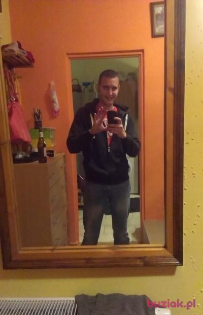 Paweł, Mężczyzna, 34, Kielce, Polska, Zdjęcie: 1