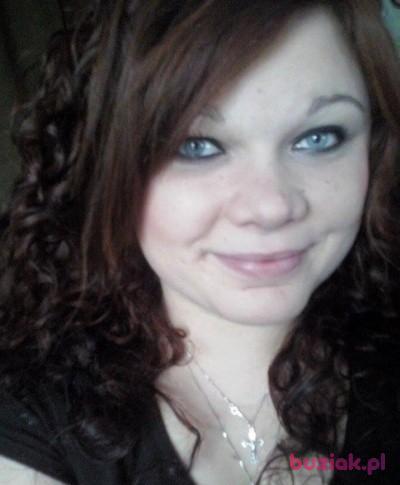 Magda, Kobieta, 32, Białystok, Polska, Zdjęcie: 2