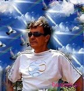 Marek, Mężczyzna, 62, Piła, Polska, Zdjęcie: 1