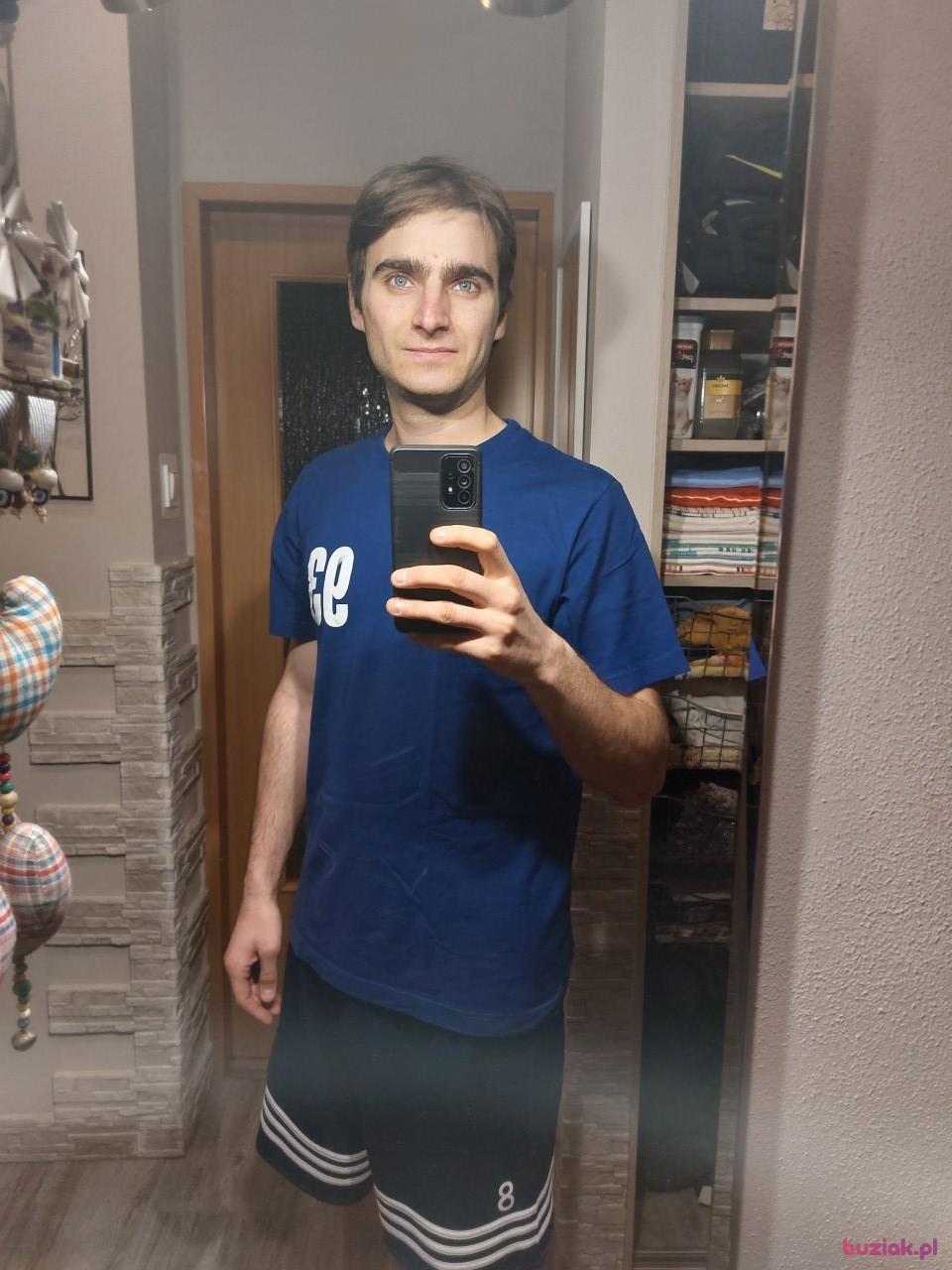 Marcin, Mężczyzna, 32, Wrocław, Polska, Zdjęcie: 5