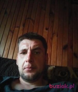 Mateusz, Mężczyzna, 39, Brzesko, Polska, Zdjęcie: 2