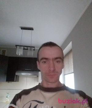 Jacek, Mężczyzna, 48, Radzymin, Polska, Zdjęcie: 2