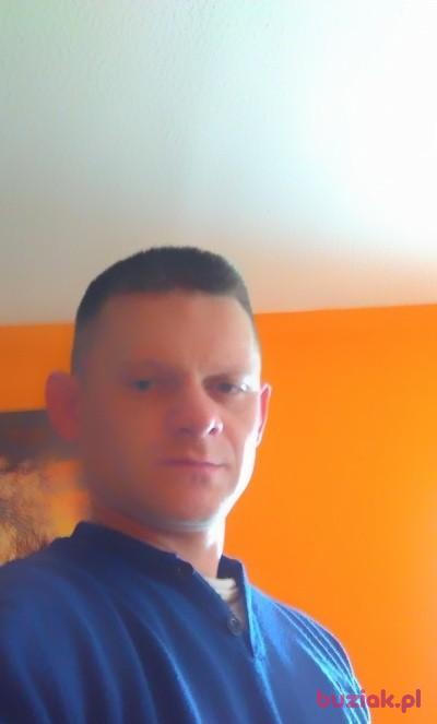 Tomasz, Mężczyzna, 39, Trowbridge, Wielka Brytania, Zdjęcie: 2