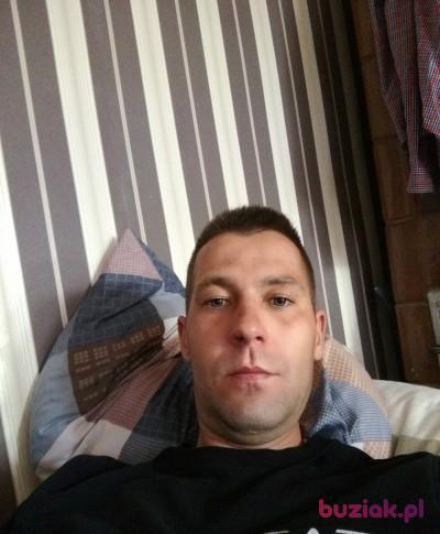 Łukasz ukasz, Mężczyzna, 40, Złocieniec, Polska, Zdjęcie: 1