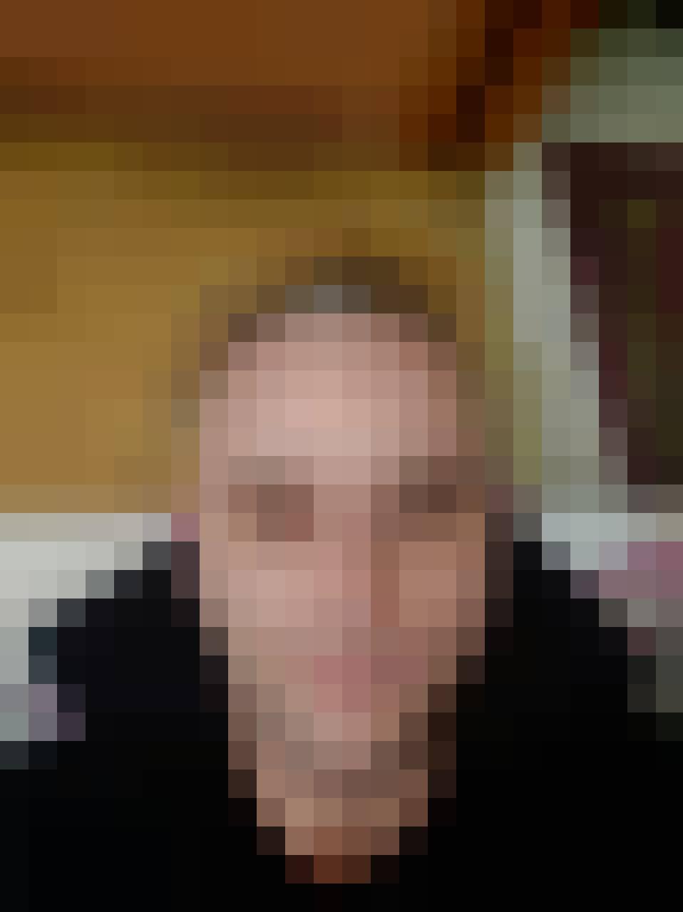 InstruktorNL, Mężczyzna, 42, Rotterdam, Holandia, Zdjęcie: 1