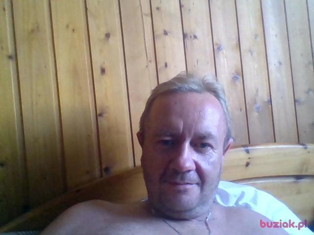 rafal, Mężczyzna, 47, Monachium, Niemcy, Zdjęcie: 2
