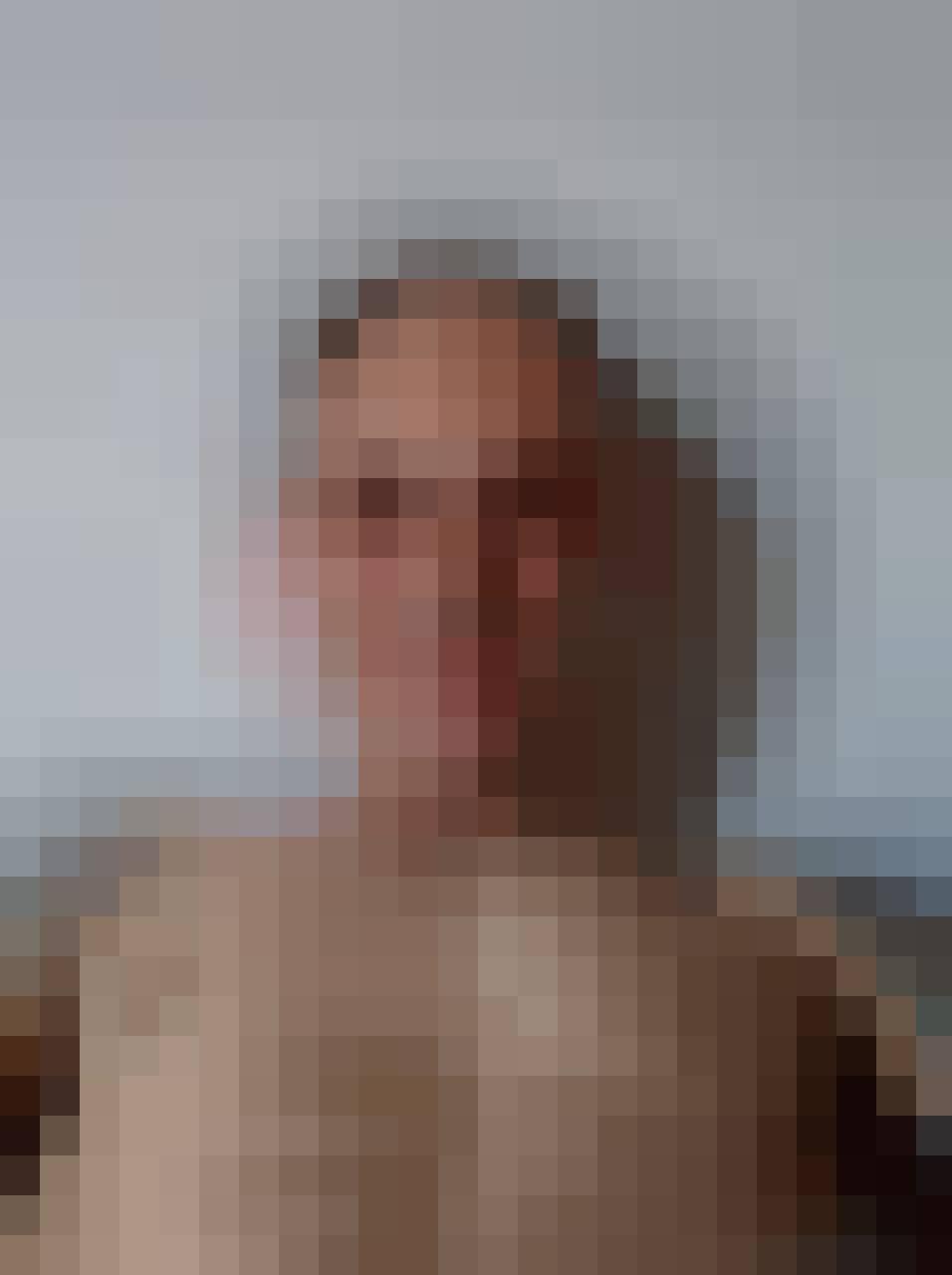 Robert, Mężczyzna, 50, Nowy Targ, Polska, Zdjęcie: 3