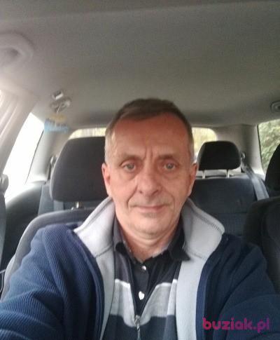 0! Leon, Mężczyzna, 63, Sosnowiec, Polska, Zdjęcie: 3