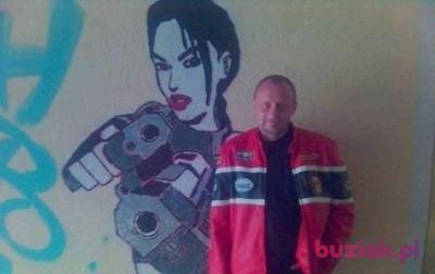 Szymon, Mężczyzna, 52, Bielsko-Biała, Polska, Zdjęcie: 3
