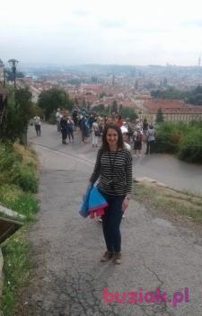 Ania, Kobieta, 38, Ruda Śląska, Polska, Zdjęcie: 2