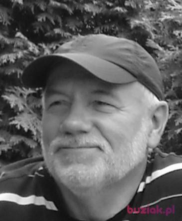 Józef, Mężczyzna, 68, Świnoujście, Polska, Zdjęcie: 2