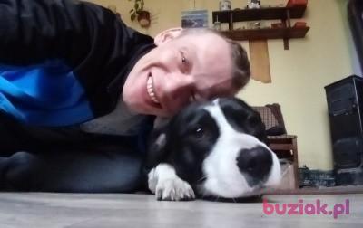 wiktor, Male, 42, Mińsk Mazowiecki, Polska, Photo: 4