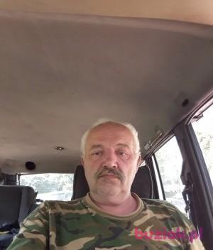 Artur, Mężczyzna, 66, Warszawa, Polska, Zdjęcie: 2