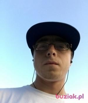 Sebastian, Mężczyzna, 35, Bielsko-Biała, Polska, Zdjęcie: 2