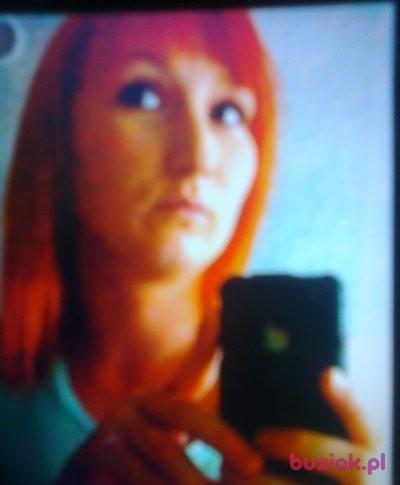 Gabi, Kobieta, 35, Bielsko-Biała, Polska, Zdjęcie: 2