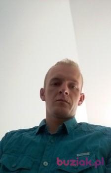 Matig29, Mężczyzna, 32, Nowa Dęba, Polska, Zdjęcie: 2