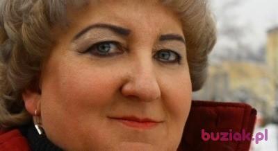 Terenia, Kobieta, 64, Katowice, Polska, Zdjęcie: 6