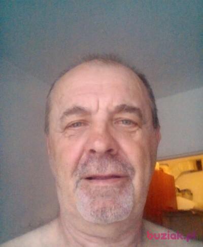 Andrzej, Mężczyzna, 66, Szczecin, Polska, Zdjęcie: 4