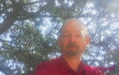 Grzegorz XXXXXXX, Mężczyzna, 56, Polska, Zdjęcie: 2