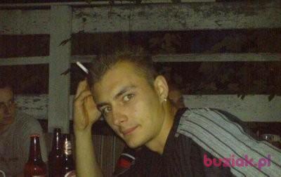 michal, Mężczyzna, 40, Bytom, Polska, Zdjęcie: 2