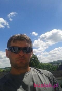 Mariusz, Mężczyzna, 44, Dusseldorf, Niemcy, Zdjęcie: 3