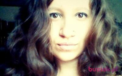 Olivia , Kobieta, 28, Radomsko, Polska, Zdjęcie: 2