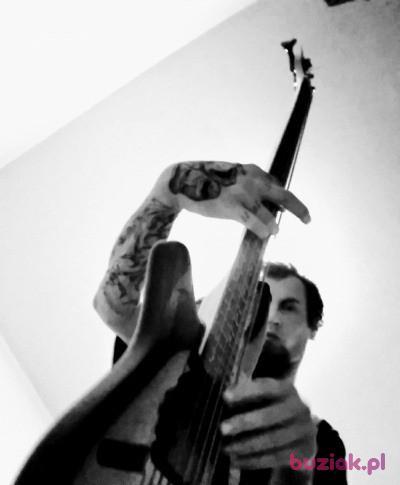 Dawid, Mężczyzna, 41, Toruń, Polska, Zdjęcie: 2