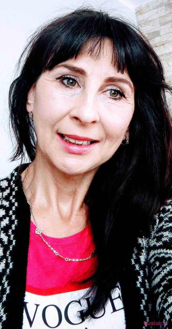 Anna, Kobieta, 51, Krosno, Polska, Zdjęcie: 1