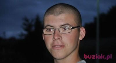 Krzysztof, Mężczyzna, 37, Kraków, Polska, Zdjęcie: 4