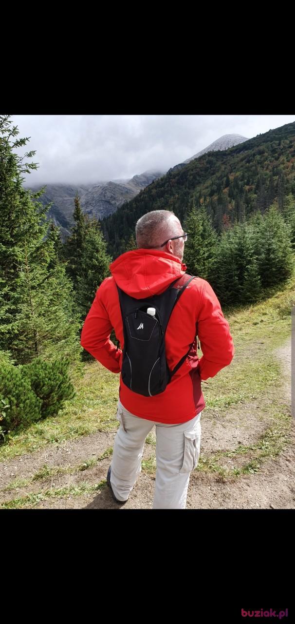 Tomasz, Mężczyzna, 47, Ostrów Wielkopolski, Polska, Zdjęcie: 8