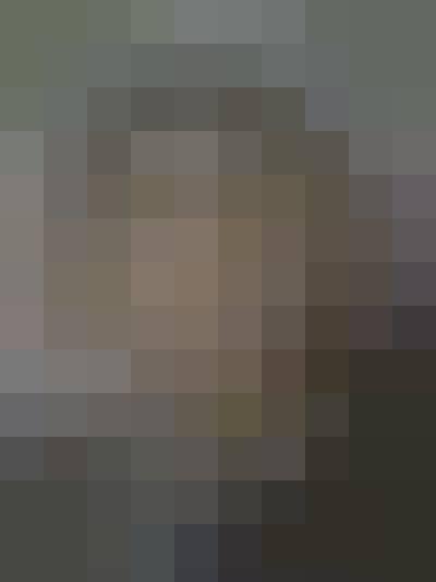 james, Male, 48, Doncaster, Wielka Brytania, Photo: 7