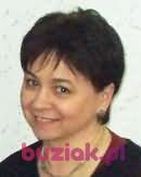 Ula, Kobieta, 70, Rzeszów, Polska, Zdjęcie: 2
