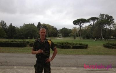 Maciej, Mężczyzna, 33, Kraków, Polska, Zdjęcie: 2