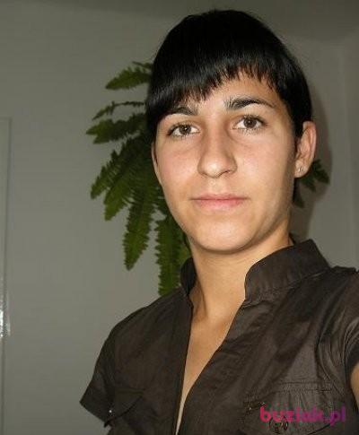 Justyna, Kobieta, 35, Włocławek, Polska, Zdjęcie: 2