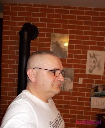 robert, Mężczyzna, 59, Żuromin, Polska, Zdjęcie: 2