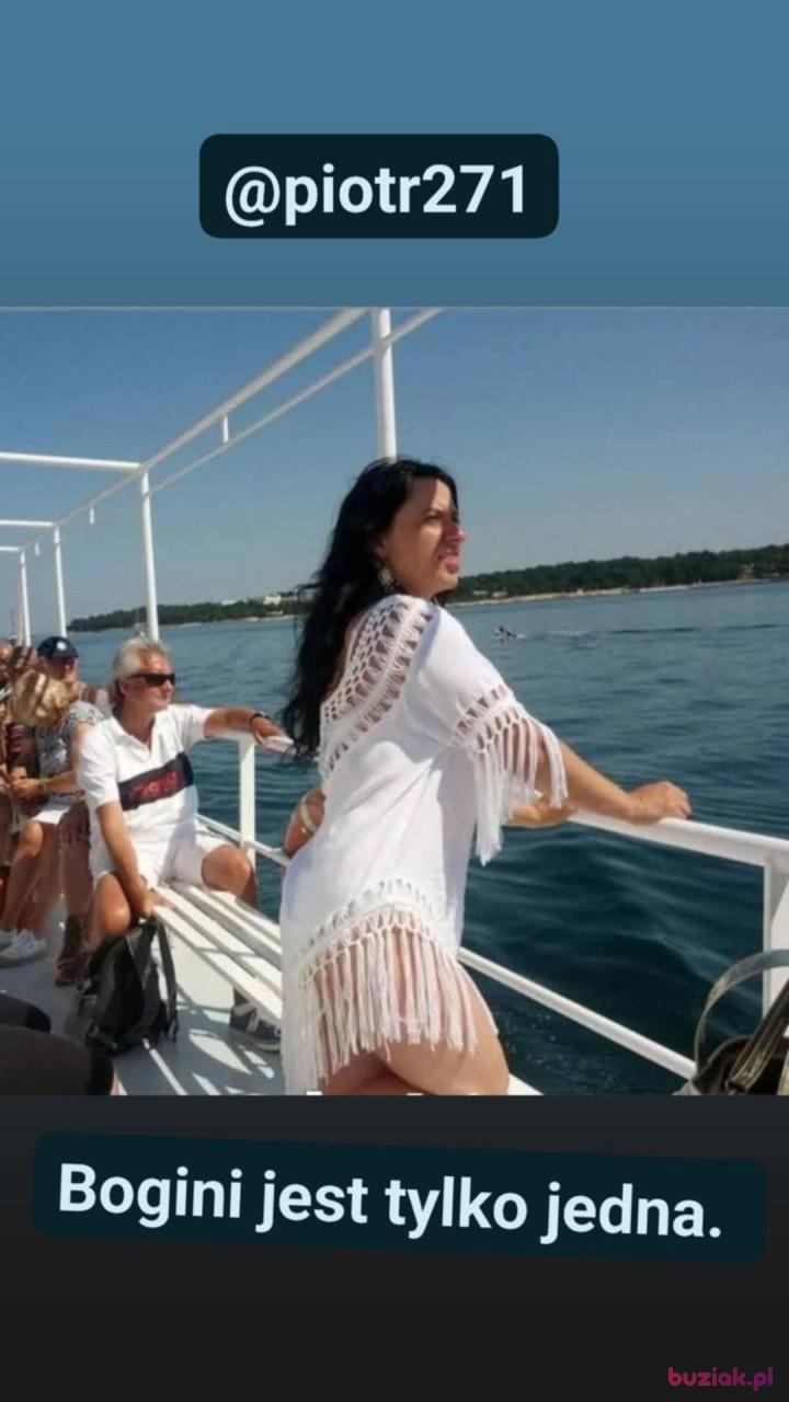 Malgosia, Kobieta, 50, Nowy Dwór Gdański, Polska, Zdjęcie: 9